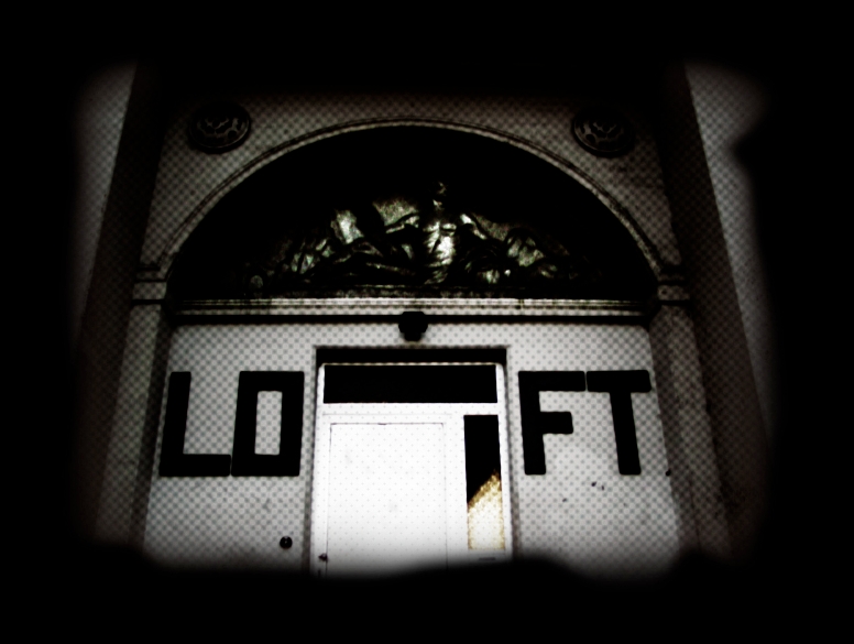 loft